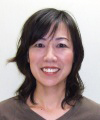 久野かおり