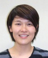 諌山敏子