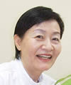 栗木登志子