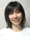 宮森友子
