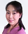 清水由希子