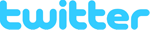 Twitter�A�n�߂܂����I