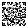QR �R�[�h