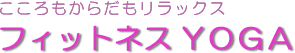 ����������炾�������b�N�X�@�t�B�b�g�l�X�x�n�f�`