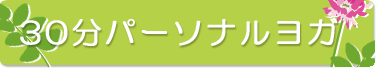 30���p�[�\�i�����K