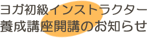 ���K�����C���X�g���N�^�[�{���u��