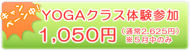 �x�n�f�`�N���X�̌��Q�����i�ʏ�2,625�~�j���P�C�O�T�O�~�ɂȂ�L�����y�[�������{���I�i�T�����̂݁j