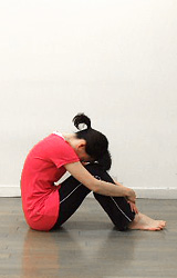 ̃|[YC