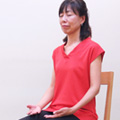 「もしかしたら？」とのつき合い方